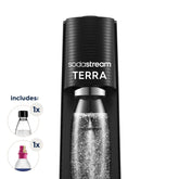 TERRA