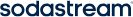 sodastreamsale.it.com